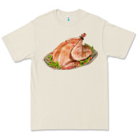 Bone turkey fa element 1 Premium Tee - FaDigitalArtStudio