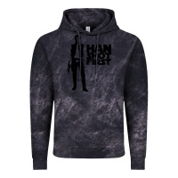 Cloud Black han shot first Vintage Hoodie - linhVisuals