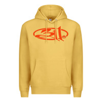 Antique Gold 311 halloween weekend concerts Premium Hoodie - maiPhamDesign