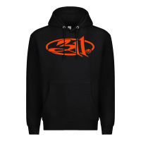 Black 311 halloween weekend concerts Premium Hoodie - maiPhamDesign