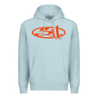 Blue Mist 311 halloween weekend concerts Premium Hoodie - maiPhamDesign
