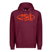 Burgundy 311 halloween weekend concerts Premium Hoodie - maiPhamDesign