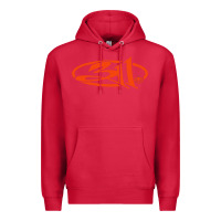 Cardinal 311 halloween weekend concerts Premium Hoodie - maiPhamDesign