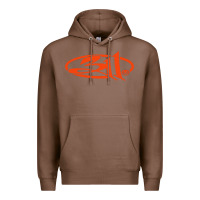 Chestnut 311 halloween weekend concerts Premium Hoodie - maiPhamDesign