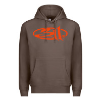 Coffee 311 halloween weekend concerts Premium Hoodie - maiPhamDesign