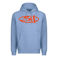 Colony Blue 311 halloween weekend concerts Premium Hoodie - maiPhamDesign