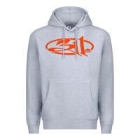 Heather Grey 311 halloween weekend concerts Premium Hoodie - maiPhamDesign