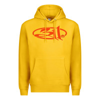 Lemon 311 halloween weekend concerts Premium Hoodie - maiPhamDesign