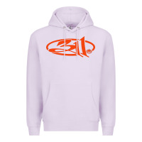 Lilac 311 halloween weekend concerts Premium Hoodie - maiPhamDesign