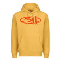 Mustard 311 halloween weekend concerts Premium Hoodie - maiPhamDesign