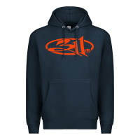 Navy 311 halloween weekend concerts Premium Hoodie - maiPhamDesign