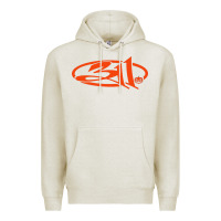Oatmeal Heather 311 halloween weekend concerts Premium Hoodie - maiPhamDesign