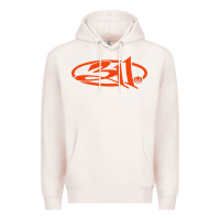 Pale Pink 311 halloween weekend concerts Premium Hoodie - maiPhamDesign