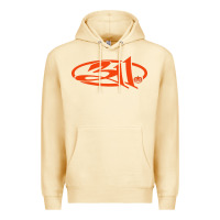 Pina Colada 311 halloween weekend concerts Premium Hoodie - maiPhamDesign