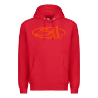 Red 311 halloween weekend concerts Premium Hoodie - maiPhamDesign