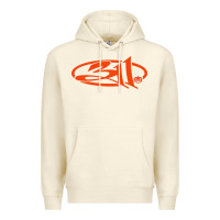 Sandshell 311 halloween weekend concerts Premium Hoodie - maiPhamDesign