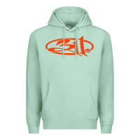 Seafoam 311 halloween weekend concerts Premium Hoodie - maiPhamDesign