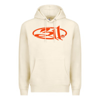 Tofu 311 halloween weekend concerts Premium Hoodie - maiPhamDesign