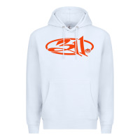 White 311 halloween weekend concerts Premium Hoodie - maiPhamDesign