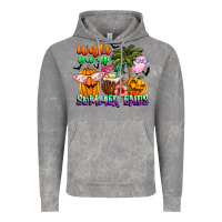 Cloud Rock With God All Things Are Possible Summer Vintage Hoodie - CowhideDigitalArt