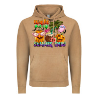 Vintage Camel With God All Things Are Possible Summer Vintage Hoodie - CowhideDigitalArt