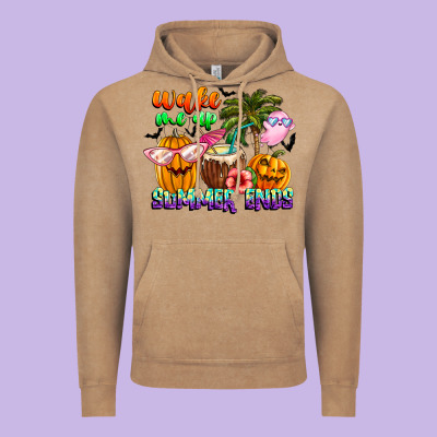 With God All Things Are Possible Summer Vintage Hoodie Designed By Cowhidedigitalart