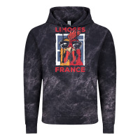 Limoges T  Shirt Limoges France Gallic Rooster T  Shirt Vintage Hoodie | Teevron