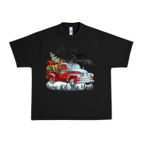 Black it's the most wonderful time of the year Urban Heavy Tee - FaDigitalArtStudio