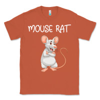 Copper Mouse Rat Classic Tee - Bettercallsaul