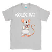 Moon Dust Mouse Rat Classic Tee - Bettercallsaul