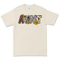 Bone aunt Premium Tee - OliviaCreatesArt