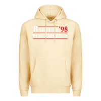 Pina Colada barlet for america Premium Hoodie - maiPhamDesign