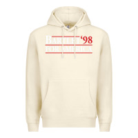 Sandshell barlet for america Premium Hoodie - maiPhamDesign