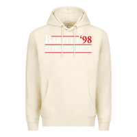 Tofu barlet for america Premium Hoodie - maiPhamDesign