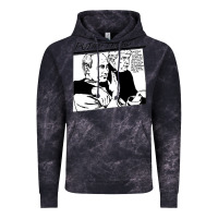 Putin Trump Original Goo Parody Vintage Hoodie | Teevron