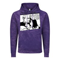 Cloud Purple putin trump original goo parody Vintage Hoodie - linhVisuals