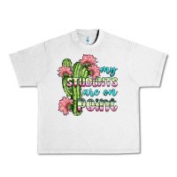 Lunar Rock my students are on point Urban Heavy Tee - BundleAndBundleShop