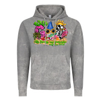Cloud Rock with god all things are possible summer Vintage Hoodie - CowhideDigitalArt