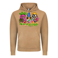 Vintage Camel with god all things are possible summer Vintage Hoodie - CowhideDigitalArt
