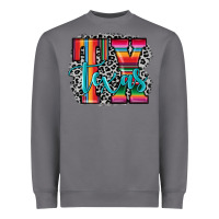 Storm Tx texas Heavyweight Sweatshirt - JahusDesignShop