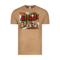 Vintage Camel baseball dad tumbler Vintage Tee - BundleAndBundleShop