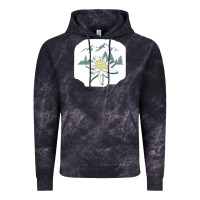 Cloud Black roaring kitty 70987635 Vintage Hoodie - baoMotion