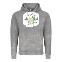 Cloud Rock roaring kitty 70987635 Vintage Hoodie - baoMotion