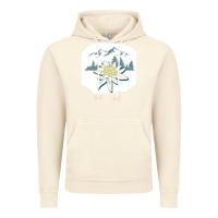 Vintage Artic roaring kitty 70987635 Vintage Hoodie - baoMotion