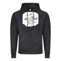 Vintage Black roaring kitty 70987635 Vintage Hoodie - baoMotion