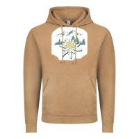 Vintage Camel roaring kitty 70987635 Vintage Hoodie - baoMotion