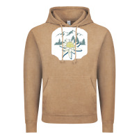 Vintage Coffee roaring kitty 70987635 Vintage Hoodie - baoMotion