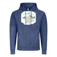 Roaring Kitty 70987635 Vintage Hoodie | Teevron