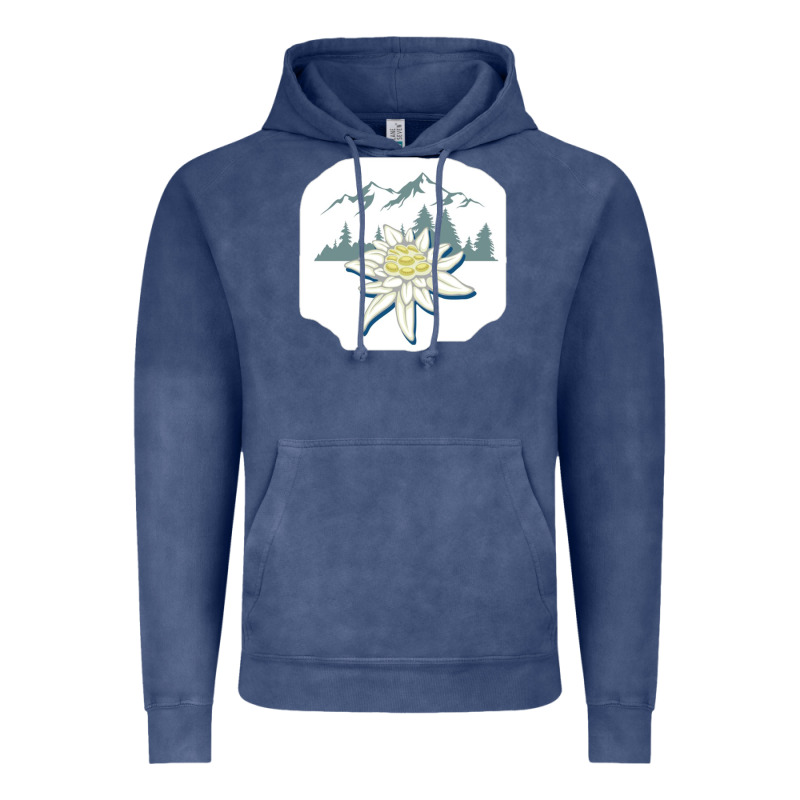Roaring Kitty 70987635 Vintage Hoodie by baoMotion | Teevron