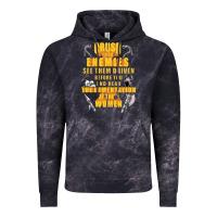 Cloud Black crushs your enemies merch Vintage Hoodie - baoMotion